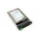 Fujitsu Hard Drive 600GB 2.5" 10K SAS 6.0Gbps 16mb S26361-F4482-L160