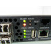 Fujitsu XG2600 Switch Ethernet Latency 26 Port SFP+ 10Gb3 Ultra-low 1RU TA04009-B400