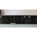 Fujitsu XG2600 Switch Ethernet Latency 26 Port SFP+ 10Gb3 Ultra-low 1RU TA04009-B400