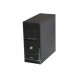 GIGABYTE GZ-F3HEB No Power Supply ATX Mid Tower Case (Black) 