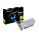 GIGABYTE NVIDIA GeForce GT 610 2GB DDR3 VGA/DVI/HDMI Low Profile PCI-Express Video Card