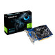 GIGABYTE NVIDIA GeForce GT 730 1GB DDR3 VGA/DVI/HDMI PCI-Express Video Card