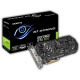GIGABYTE NVIDIA GeForce GTX 970 Gaming 4GB GDDR5 2DVI/HDMI/3DisplayPort PCI-Express Video Card