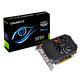 GIGABYTE NVIDIA GeForce GTX 970 OC 4GB GDDR5 2DVI/HDMI/3DisplayPort PCI-Express Video Card