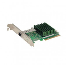 GIGABYTE NVIDIA GeForce GTX 980 OC 4GB GDDR5 2DVI/HDMI/3DisplayPort PCI-Express Video Card
