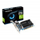 GIGABYTE NVIDIA GeForce GT 610 2GB GDDR3 VGA/DVI/HDMI Low Profile PCI-Express Video Card