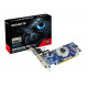 GIGABYTE AMD Radeon R5 230 1GB DDR3 VGA/DVI/HDMI Low Profile PCI-Express Video Card