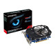 GIGABYTE AMD Radeon R7 240 OC 2GB DDR3 VGA/DVI/HDMI PCI-Express Video Card