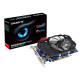 GIGABYTE AMD Radeon R7 250 OC 2GB DDR3 VGA/DVI/HDMI PCI-Express Video Card