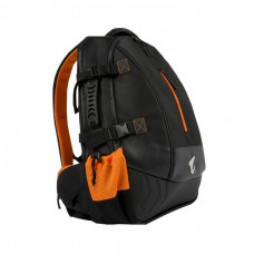 GIGABYTE B7 AORUS Backpack for 17