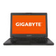 Gigabyte P35XV3-CF2 15.6 inch Intel Core i7-4720HQ 2.6GHz/ 8GB DDR3L/ 1TB HDD + 128GB SSD/ DVDÂ±RW/ USB3.0/ Windows 8.1 Notebook
