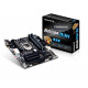 GIGABYTE GA-B85M-D3H LGA1150/ Intel B85/ DDR3/ CrossFireX/ SATA3&USB3.0/ A&GbE/ MicroATX Motherboard