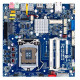 GIGABYTE GA-H87TN-B LGA1150/ Intel H87/ DDR3/ SATA3&USB3.0/ A&GbE/ Mini-ITX Motherboard