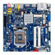 GIGABYTE GA-Q87TN-B LGA1150/ Intel Q87/ DDR3/ SATA3&USB3.0/ A&2GbE/ Mini-ITX Motherboard