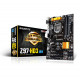 GIGABYTE GA-Z97-HD3 LGA1150/ Intel Z97/ DDR3/ 2-Way CrossFireX/ SATA3&USB3.0/ A&GbE/ ATX Motherboard