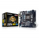 GIGABYTE GA-Z97N-WIFI LGA1150/ Intel Z97/ DDR3/ SATA3&USB3.0/ WiFi/ A&2GbE/ Mini-ITX Motherboard