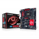 GIGABYTE GA-Z97X-GAMING GT LGA1150/ Intel Z97/ DDR3/ 4-Way CrossFireX & SLI/ SATA3&USB3.0/ A&GbE/ ATX Motherboard