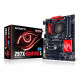 GIGABYTE GA-Z97X-GAMING 5 LGA1150/ Intel Z97/ DDR3/ 3-Way CrossFireX & 2-Way SLI/ SATA3&USB3.0/ A&GbE/ ATX Motherboard