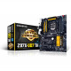 GIGABYTE GA-Z97X-UD7 TH LGA1150/ Intel Z97/ DDR3/ 3-Way CrossFireX & 2-Way SLI/ SATA3&USB3.0/ A&GbE/ ATX Motherboard