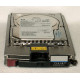 HP Hard Drive 72.8GB 10K Ultra320 3.5" SCSI Hot-Plug 306637-002