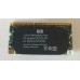 HP 128mb Battery Backed Write Cache For Smart Array 641/642/6i/e200 349799-001