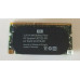 HP Battery 128MB Backed Cache Write Cache (BBWC) Kit Controller 351518-001 351580-B21