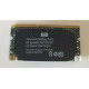 HP Battery 128MB Backed Cache Write Cache (BBWC) Kit Controller 351518-001 351580-B21