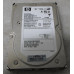 HP Hard Drive 36.4GB 10K RPM Wide Ultra320 SCSI BD03688272 360205-007