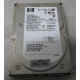 HP Hard Drive 36.4GB 10K RPM Wide Ultra320 SCSI BD03688272 360205-007