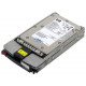 HP Hard Drive 72.8Gb Ultra320 SCSI Hot Swap 15K BF0728A4CB 360209-013