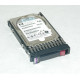 HP Hard Drive 146GB 10K SAS 2.5 DP 418399-001