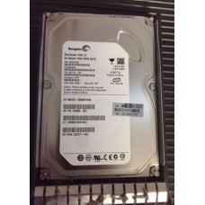 HP 80Gb SATA Hard Drive 7200Rpm 440300-001