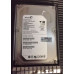 HP 80Gb SATA Hard Drive 7200Rpm 440300-001