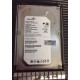 HP 80Gb SATA Hard Drive 7200Rpm 440300-001