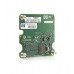 HP NC360m BLc 2-Port GIGABIT Mezzine Adapter 445976-001