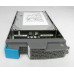 HP Hard Drive 450GB 15k 40Pin FC BF450D6189 5529294-A 454415-001