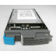 HP Hard Drive 450GB 15k 40Pin FC BF450D6189 5529294-A 454415-001