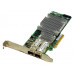 HP Network Server Adapter NC522SFP Dual Port 10GbE 468330-002