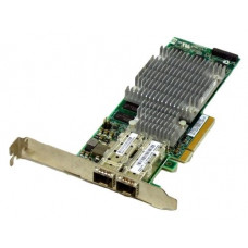 HP Network Server Adapter NC522SFP Dual Port 10GbE 468349-001