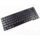 HP Keyboard 6730b 6735b English NSK-H4F01 468776-001