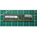 HP Memory Ram 4Gb 2Rx4 PC3-10600R-9 Module G6 500658-B21