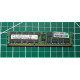 HP Memory Ram 4Gb 2Rx4 PC3-10600R-9 Module G6 500658-B21