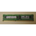 HP Memory Ram 2GB PC3-10600R 128Mx8 RoHS 501533-001