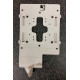 HP Bracket Wall ceiling mount J9590A 5184-6658