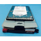 HP Hard Drive 450GB STORAGEWORKS EVA 10K 3.5" FC AP729A AP729B 518736-001
