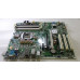 HP PCA HANDEL CMT 611835-001