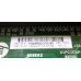 HP PCA HANDEL CMT 611835-001