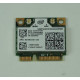 HP Network Wifi Card EliteBook 8460p Wireless WLAN 802.11 abgn PCIe 631954-001