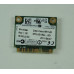 HP Network Wifi Card EliteBook 8460p Wireless WLAN 802.11 abgn PCIe 631954-001