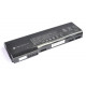 HP Battery 9C 100WHr 3.0Ah Li-Ion BB09100-CL 634087-001